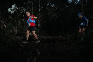 BIB: 
                            <button type="button" onclick="openModal(22437724)" class="btn btn-primary btn-sm float-right btn-popup" data-toggle="modal" data-target=".modal-high-quality">
                        <i class="fas fa-shopping-cart"></i> Add to Cart
                    </button>
                                            <button type="button" onclick="isThisMe(22437724, true)" class="btn btn-success btn-sm float-right btn-popup btn-isme hidden" data-toggle="tooltip" data-placement="bottom" title="นี่คือรูปของคุณใช่ไหม คลิกที่นี่เพื่อเอาเข้าอัลบั้ม">
                        <i class="fas fa-plus"></i> Add to album
                    </button>
                    <button type="button" onclick="isThisMe(22437724, false)" class="btn btn-warning btn-sm float-right btn-popup btn-isnotme hidden">
                        <i class="fas fa-ban"></i> Remove from album
                    </button>